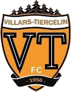 Fussballclub Villars - Tiercelin